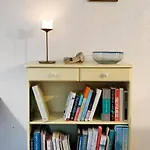 Charming Summer House From 1945 * Sønder Ydby