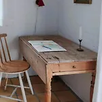 Σπίτι διακοπών Charming Summer House From 1945