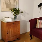 Charming Summer House From 1945 Σπίτι διακοπών