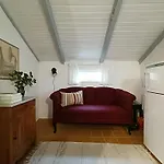 Charming Summer House From 1945
