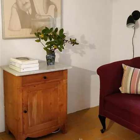 Charming Summer House From 1945 Holiday home *