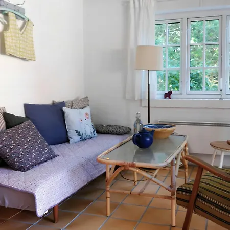 Charming Summer House From 1945 Сasa de vacaciones *